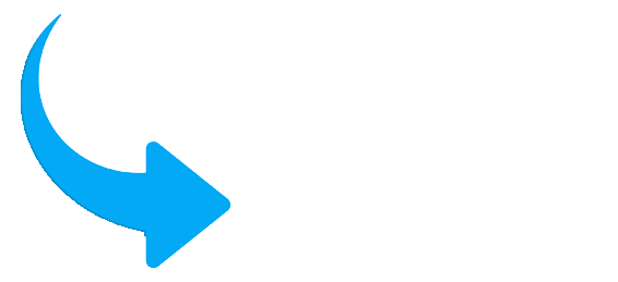 EndPoint Loss Control