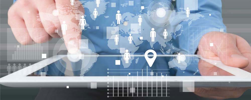 EndPoint Loss Control